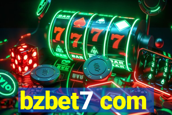 bzbet7 com